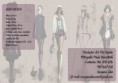/album/jaqueline-mogi/jaqueline-mogi-portifolio-2012-pg-10-jpg/